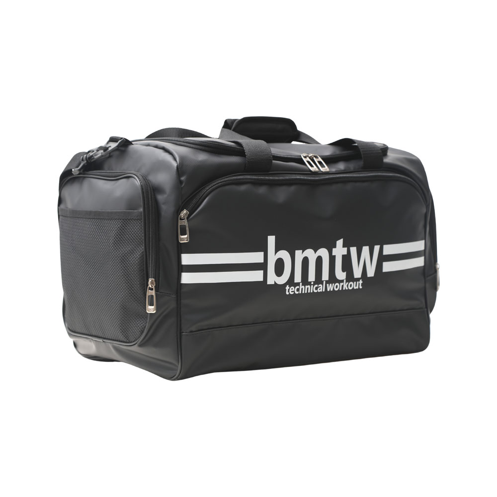bmtw ターポリンジムユースバッグ