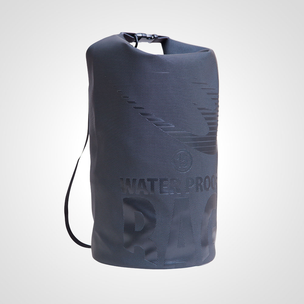 ウォータープルーフバッグ15l Bk0bk Bodymaker ボディメーカー ウォータープルーフバッグ15l Bk0bk Bodymaker ボディメーカー