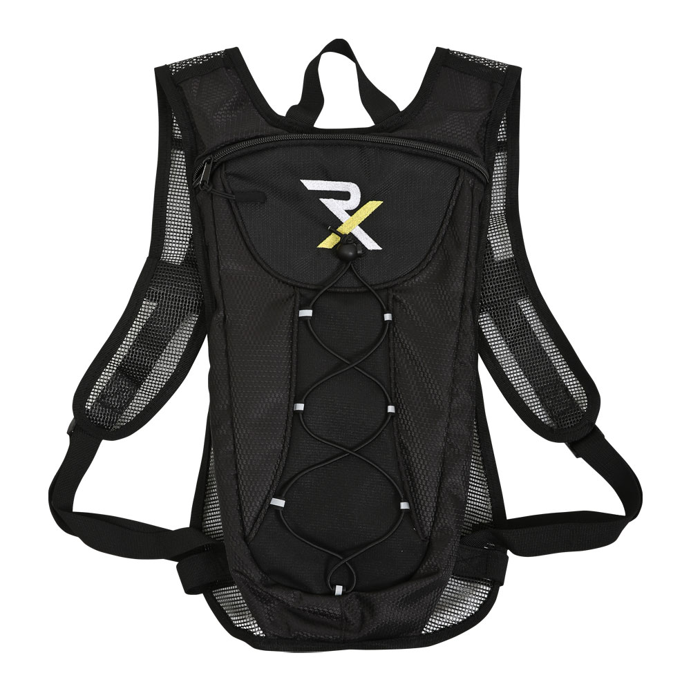 RX ランニングバッグ