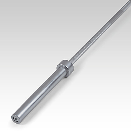 オリンピック用シャフト 220cm