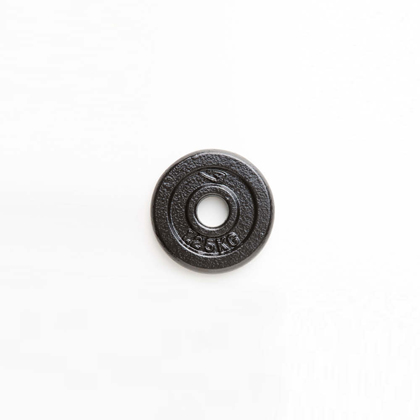 ハンマートーンプレート1.25kg