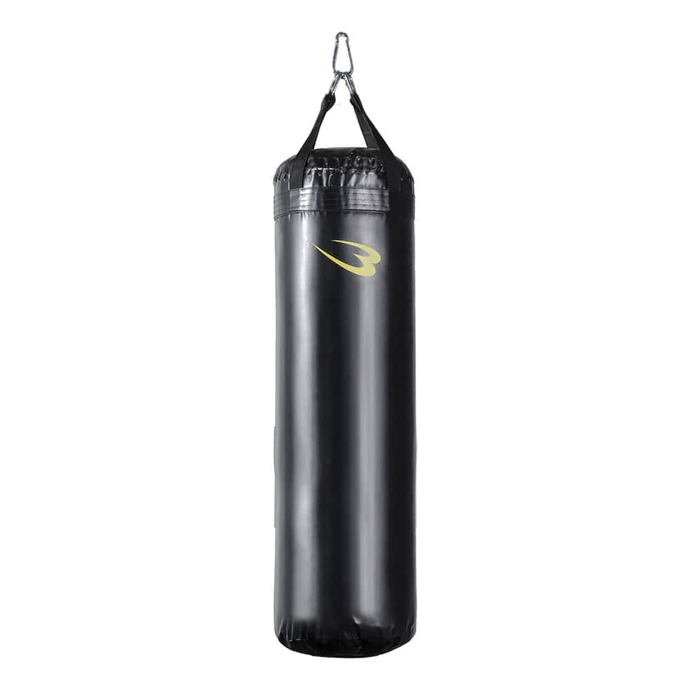 ボディーメーカーサンドバッグ 150cm サンドバッグスタンド5セット2 150cm TM158ST2150