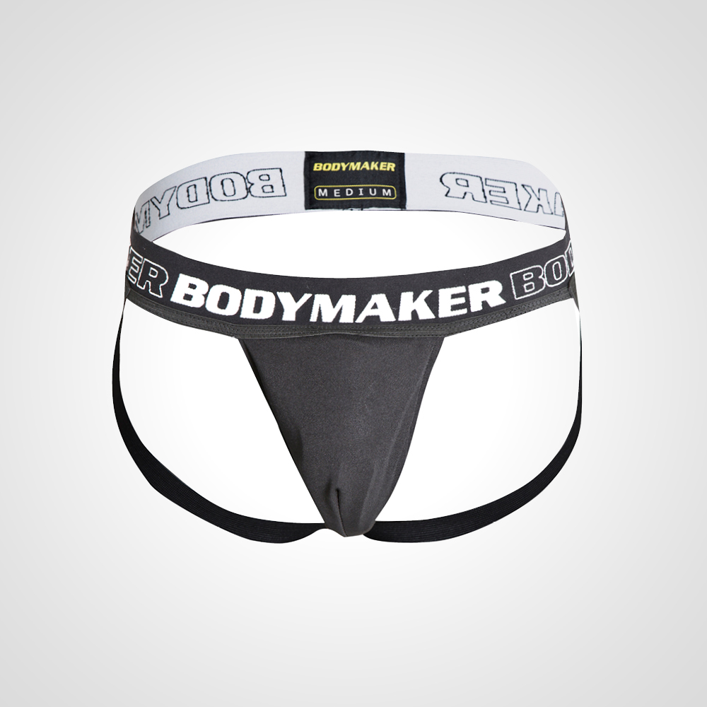 ファールカップsp 専用サポーター s ブラック Kd042sbk Bodymaker ボディメーカー 公式 スポーツ用品 トレーニング用品通販サイト ファールカップsp 専用サポーター s ブラック Kd042sbk Bodymaker ボディメーカー 公式 スポーツ用品 トレーニング用品通販サイト