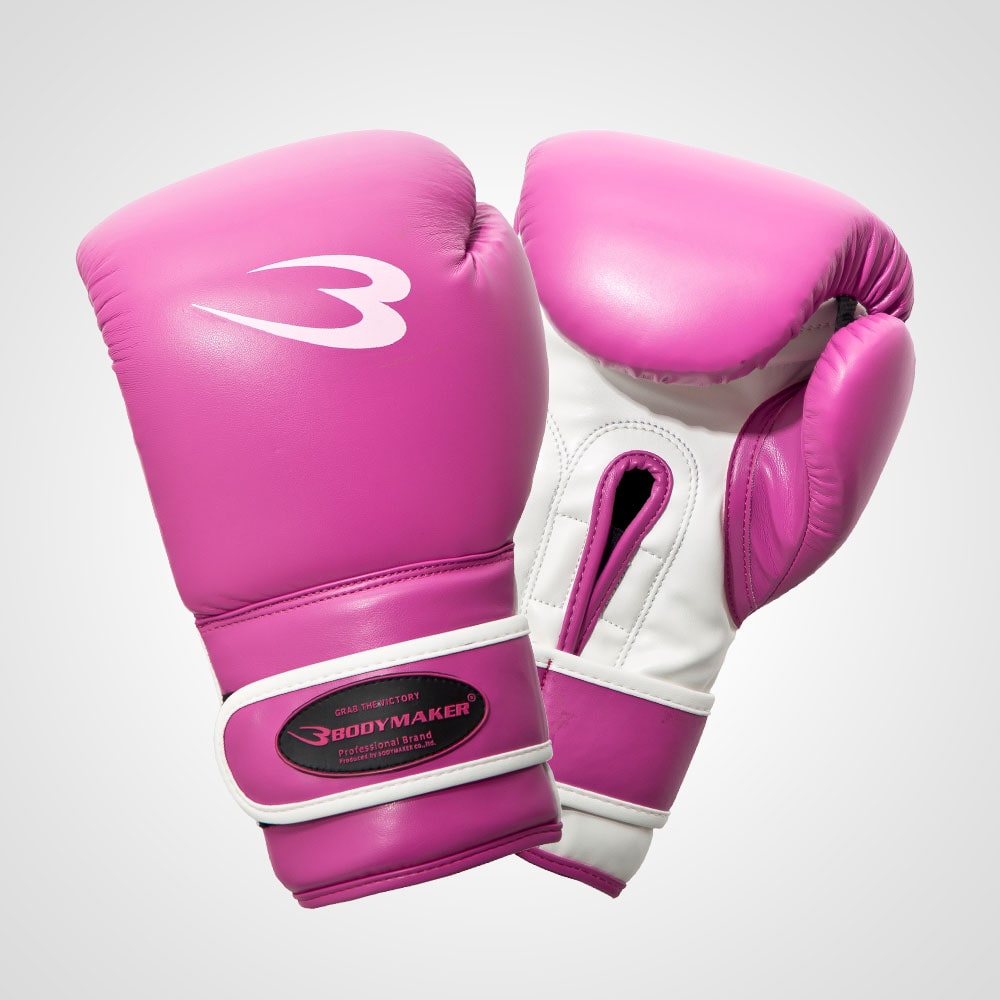 フィットネスボクシンググローブ