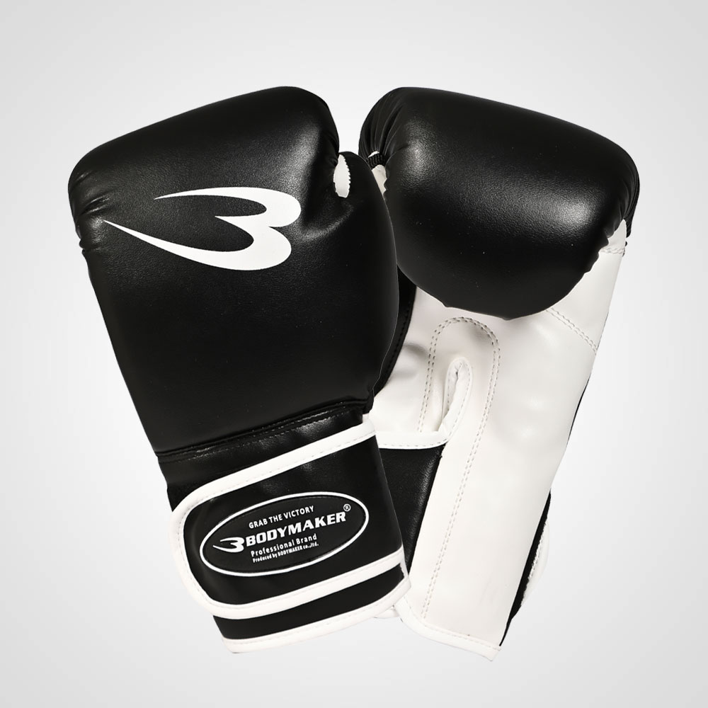 ボクシング Body maker 150mm Amazon.co.jp: BODYMAKER(ボディメーカー) シンパンチング
