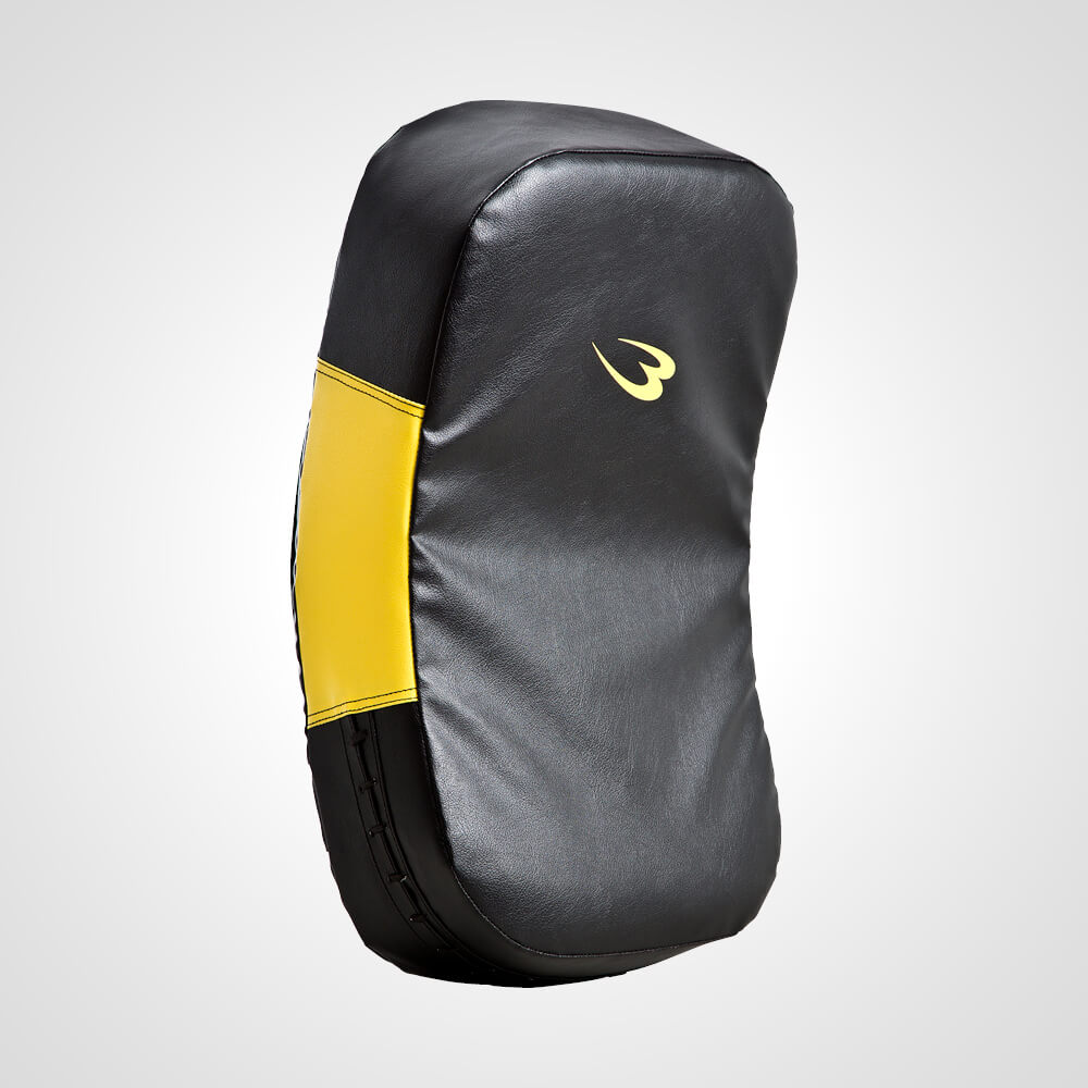 BODYMAKER ボディメーカー　ビックミット　ボディミット　ブラック　黒 ビッグミット V3｜BODYMAKER（ボディメーカー）