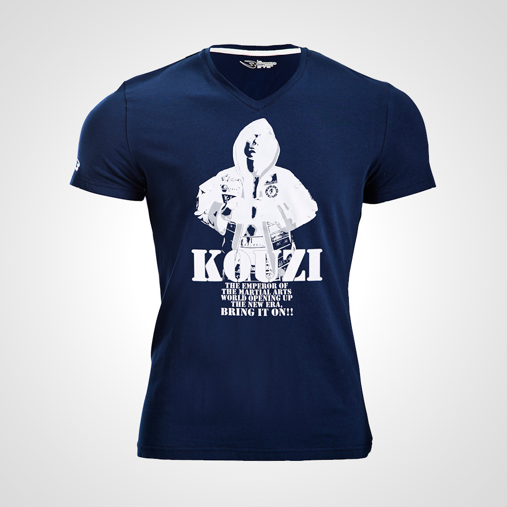 皇治 bodymaker コラボtシャツ Kouzi001snv Bodymaker ボディメーカー 皇治 bodymaker コラボtシャツ Kouzi001snv Bodymaker ボディメーカー
