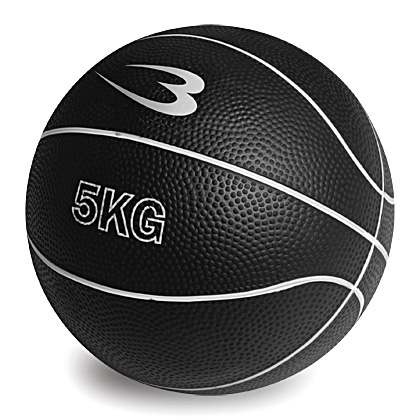 メディシンボール 5kg