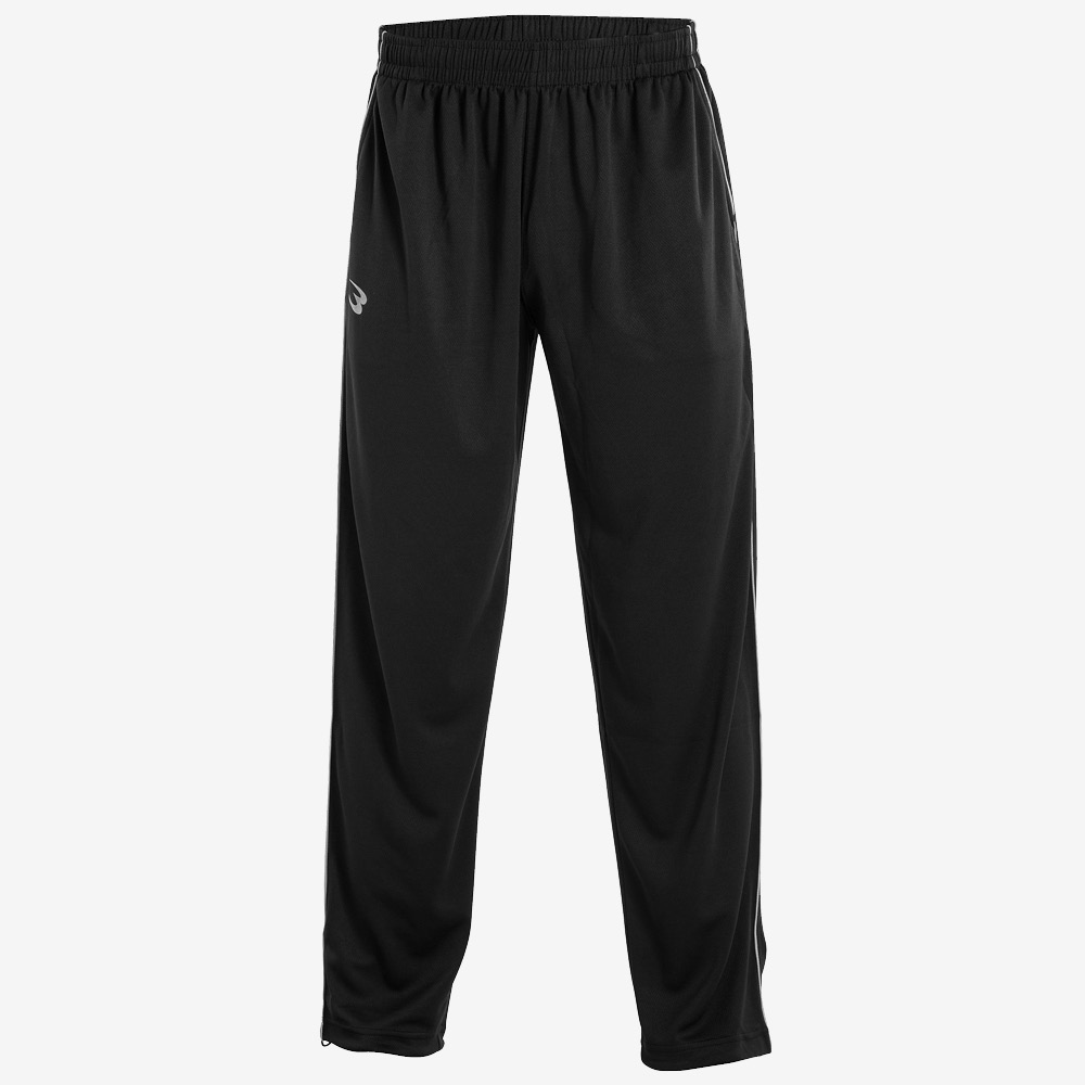 BM・DRY ロングパンツ1