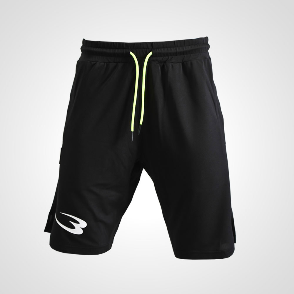 bmtw ストレッチECO DRY 抗菌防臭ハーフパンツ1