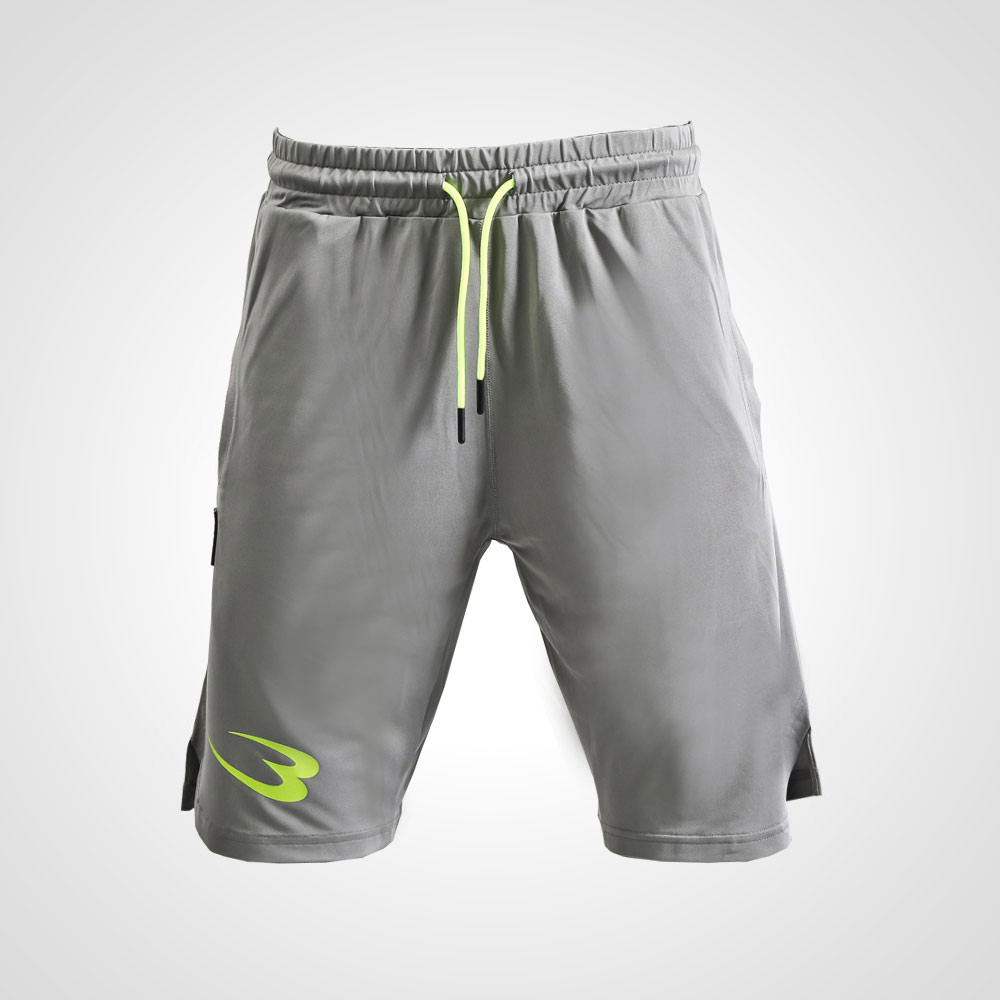 bmtw ストレッチECO DRY 抗菌防臭ハーフパンツ1