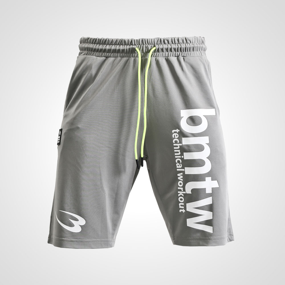 bmtw ストレッチECO DRY 抗菌防臭ハーフパンツ2