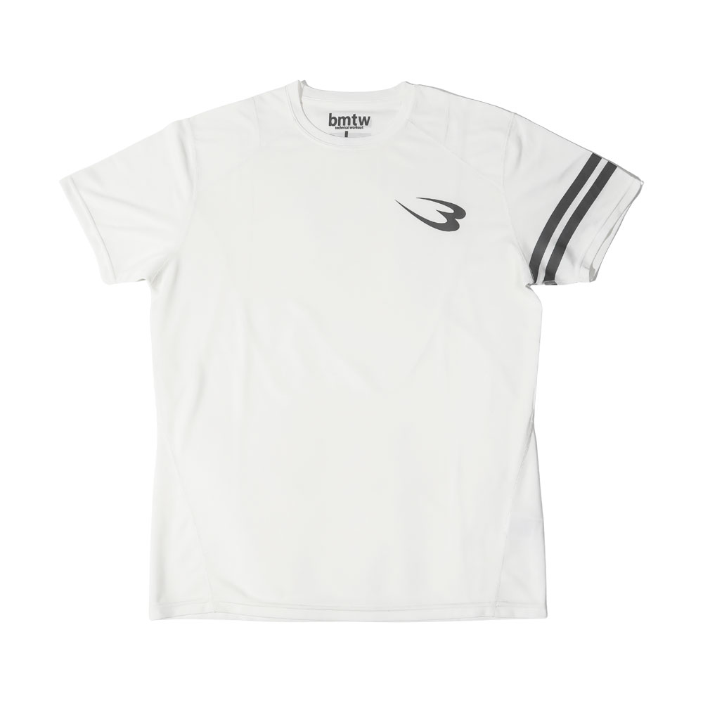 bmtw DRYメッシュハーフスリーブ2