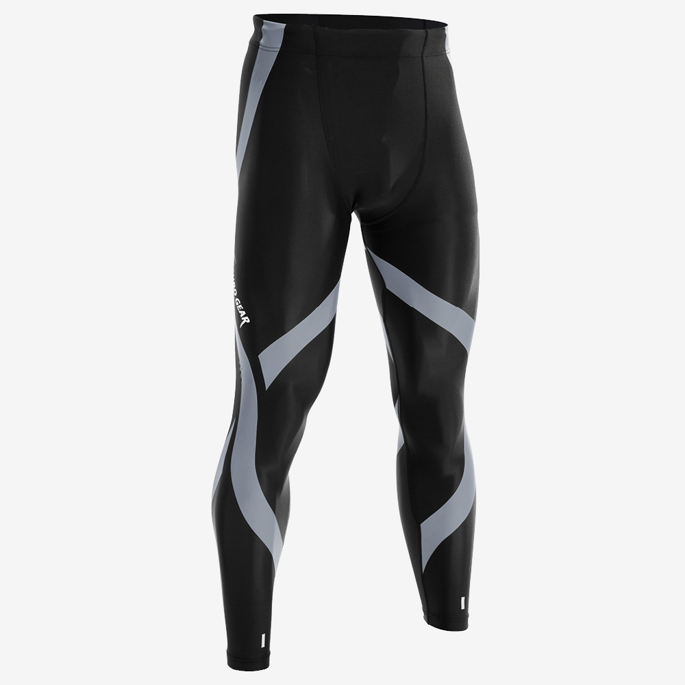 MAGURO GEAR