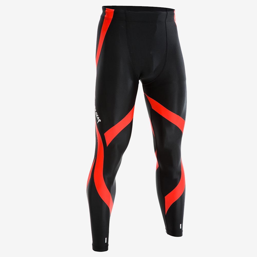 MAGURO GEAR