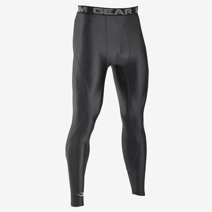 BM・GEAR アスリート ロングパンツ