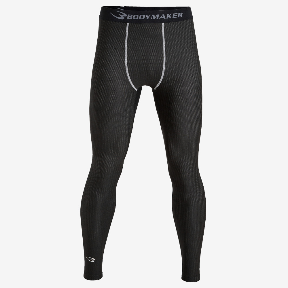 BM・GEAR THERMAL ロングパンツ