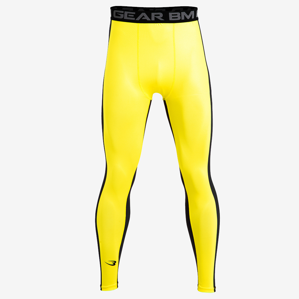 BM・GEAR LEGEND ロングパンツ