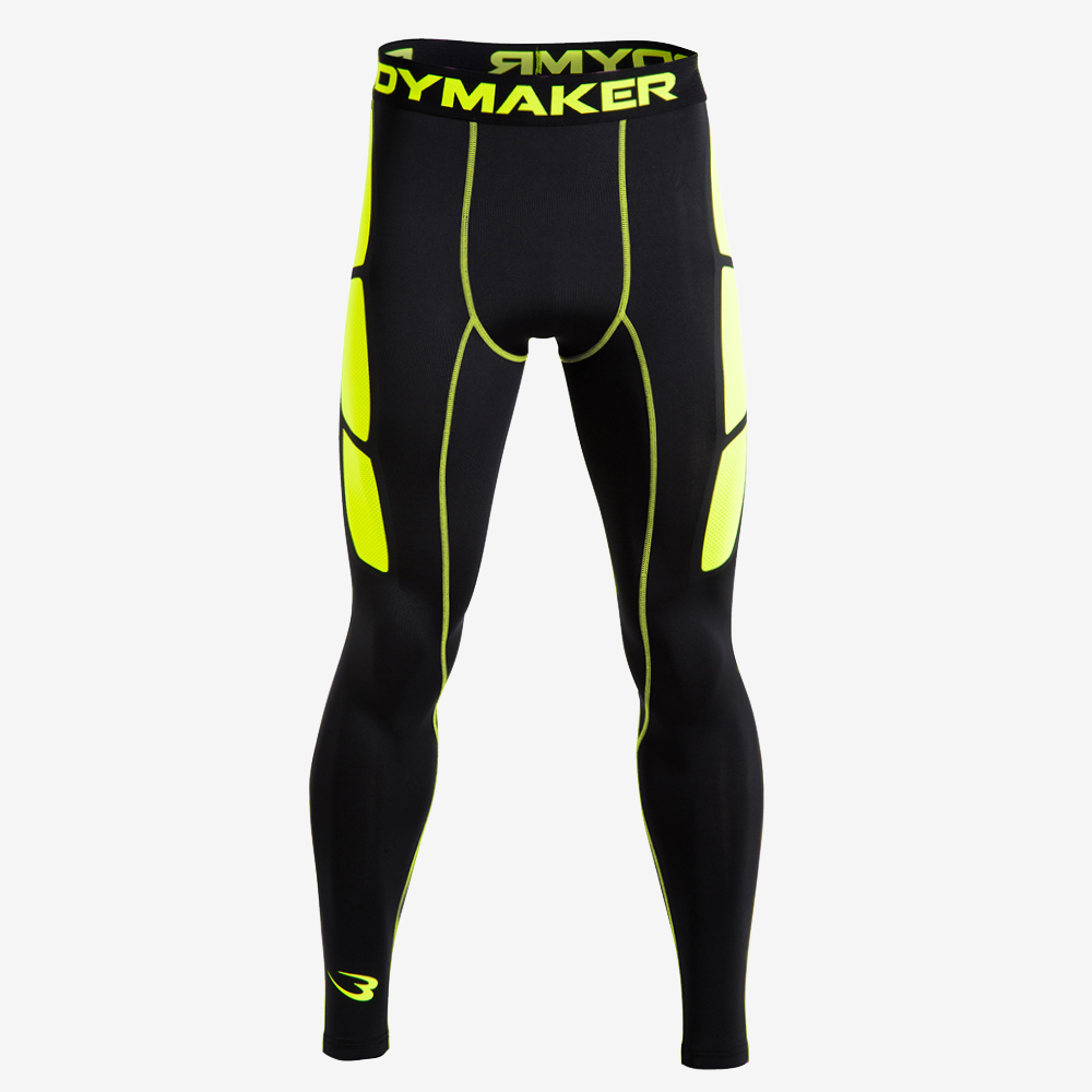BM・GEAR PRO ロングパンツ
