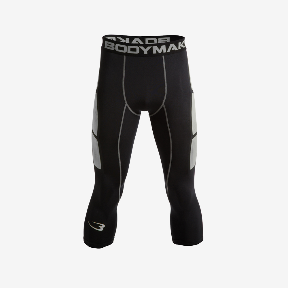 BM・GEAR PRO ミドルパンツ