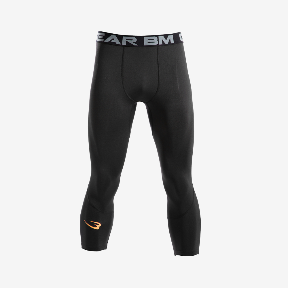 BMメッシュGEAR ミドルパンツ