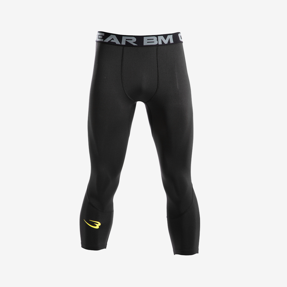 BMメッシュGEAR ミドルパンツ