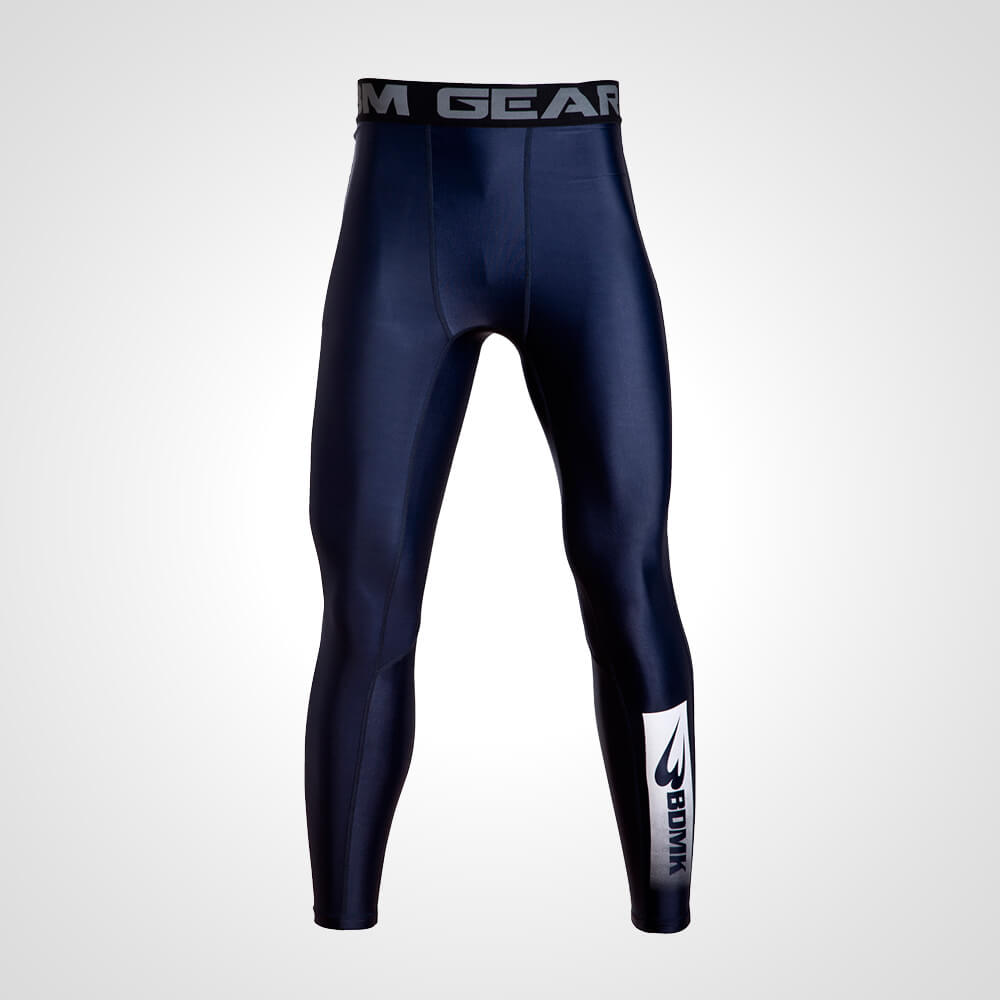 BM・GEAR アスリート ロングパンツ