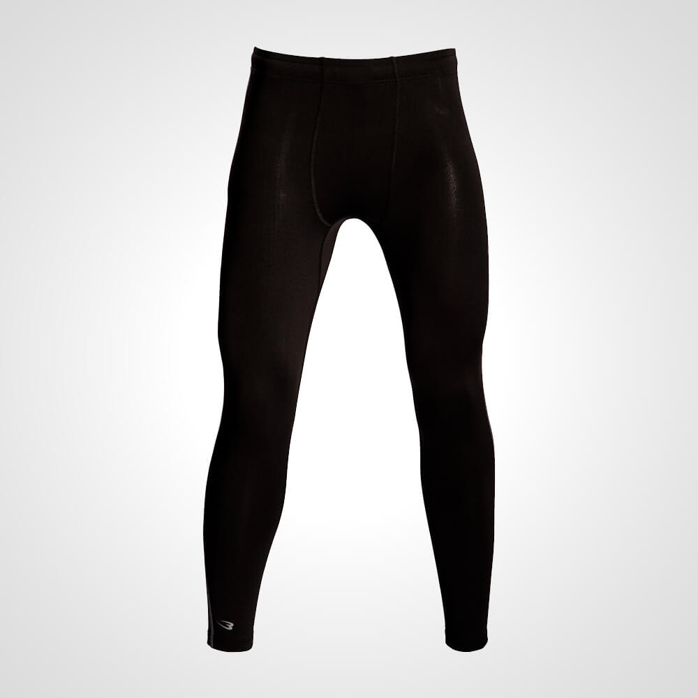 BM・WARM GEAR ロングパンツ