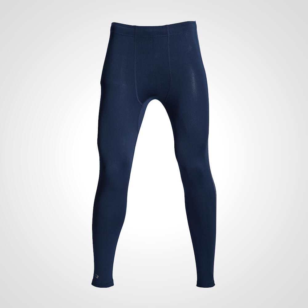 BM・WARM GEAR ロングパンツ