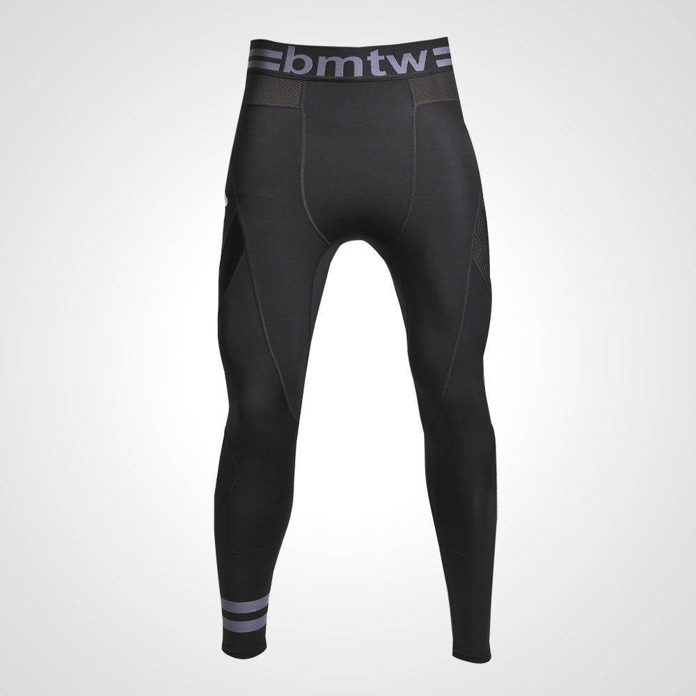 bmtw ラッシュガードロングパンツ1