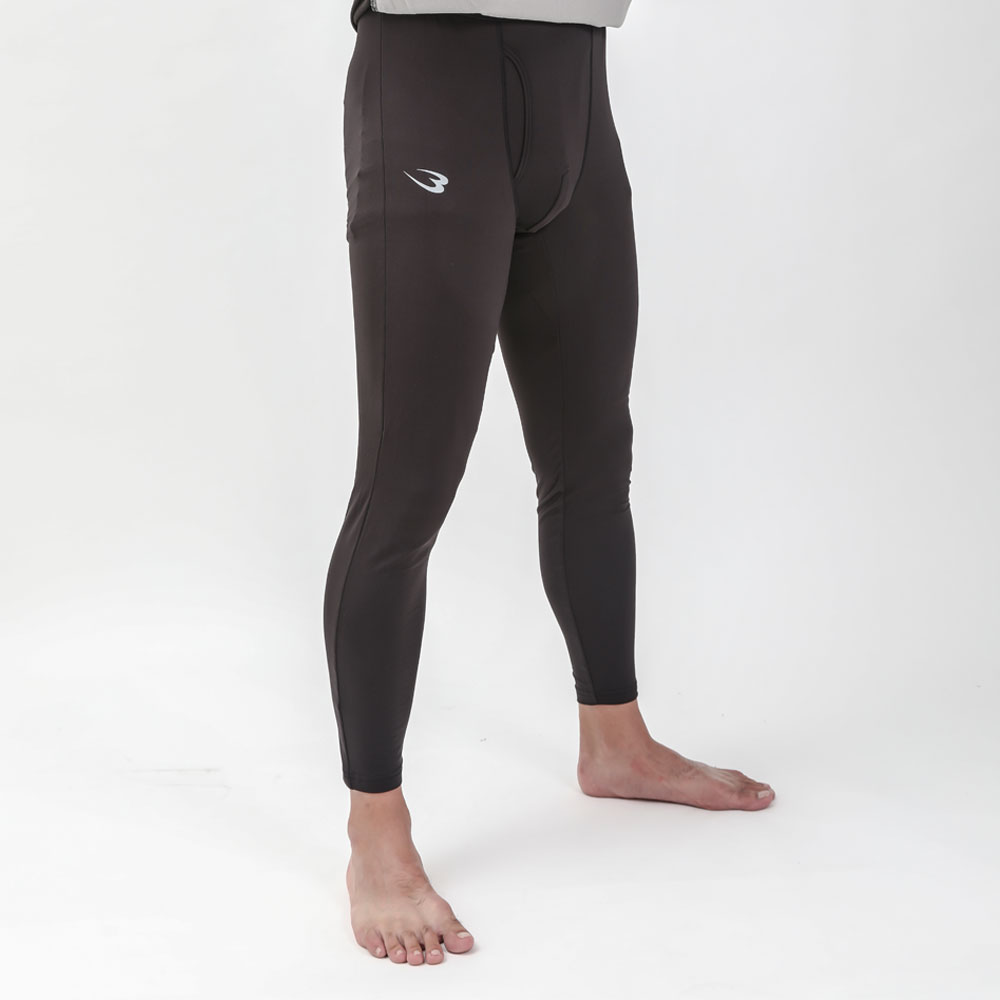ウィンドブロック GEAR ロングパンツ