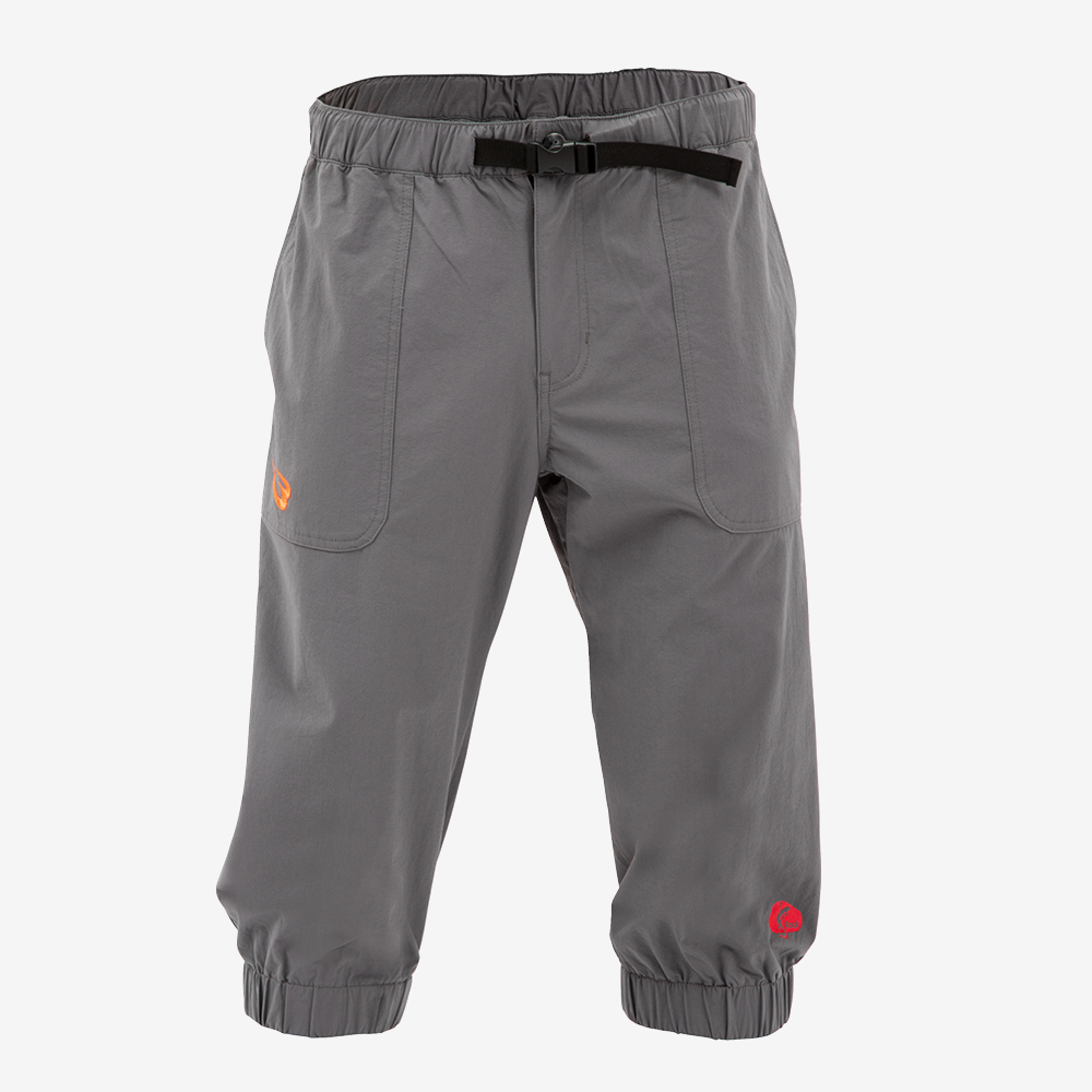 4Dストレッチミドルパンツ2