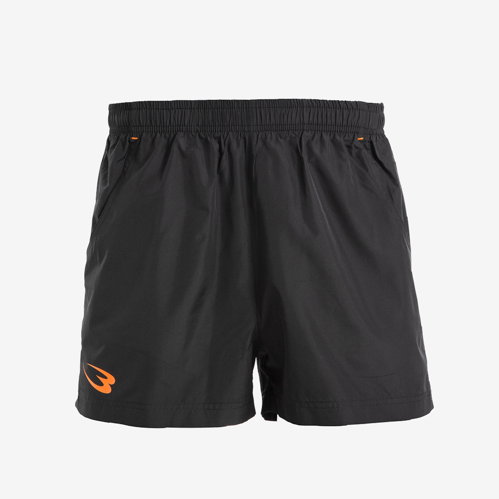 ランニングショートパンツ2