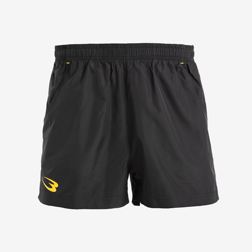 ランニングショートパンツ2