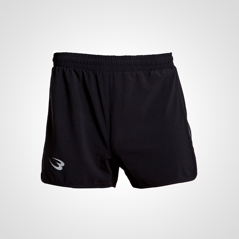 4Dトレーニングショートパンツ