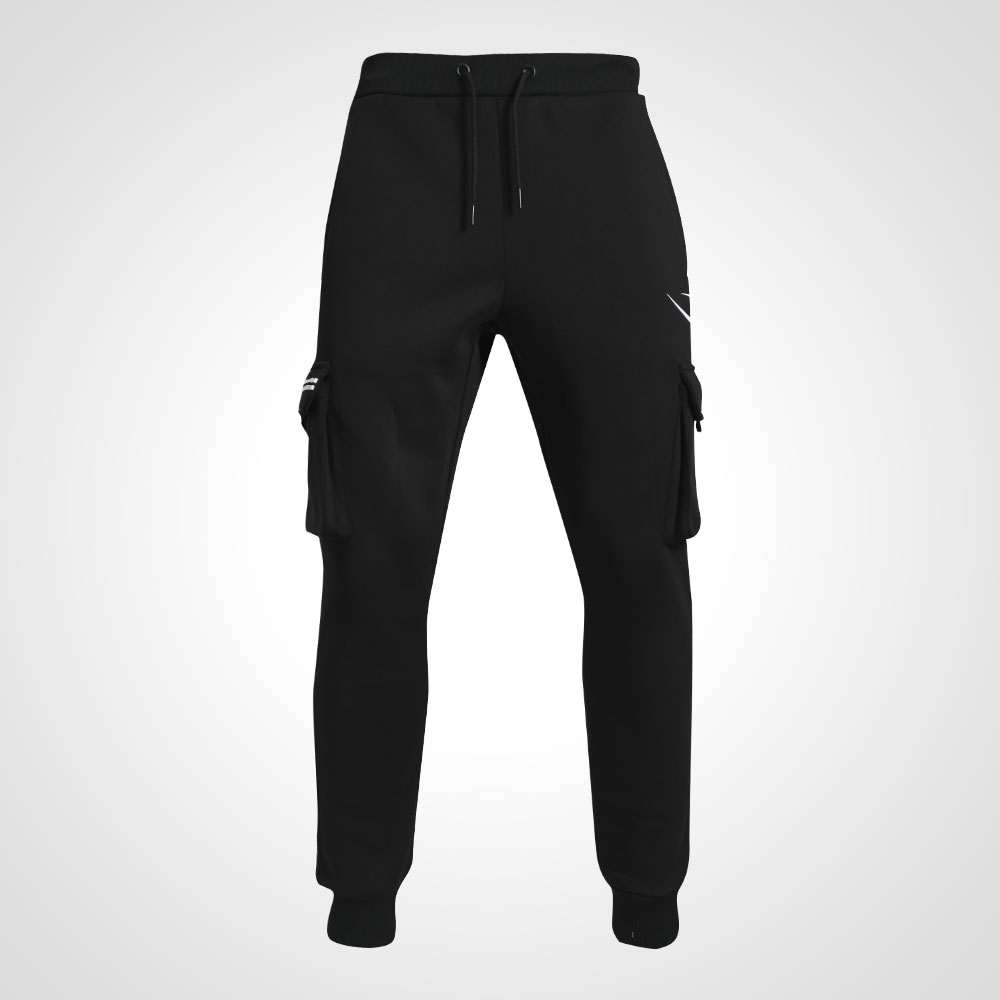 bmtw TECH ロングパンツ1