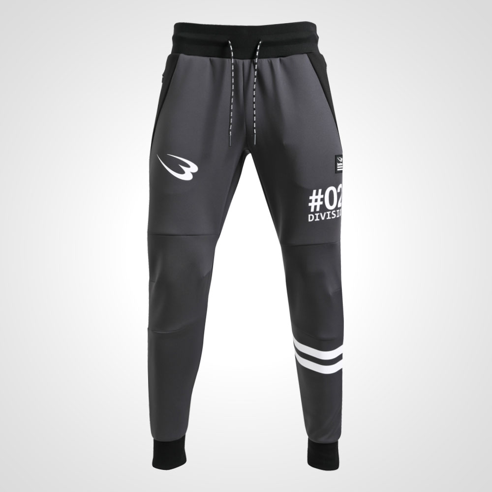bmtw ストレッチトレーニングパンツ2
