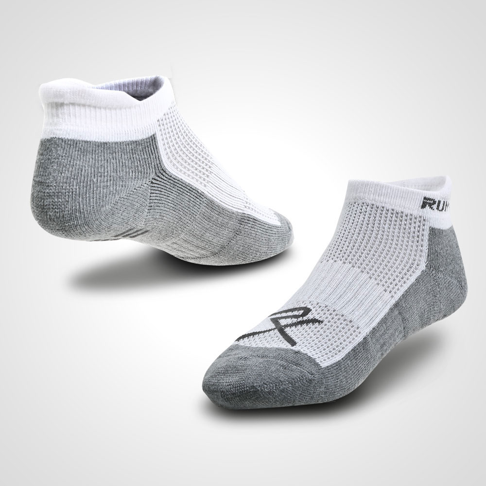 RX ランニングショートソックス