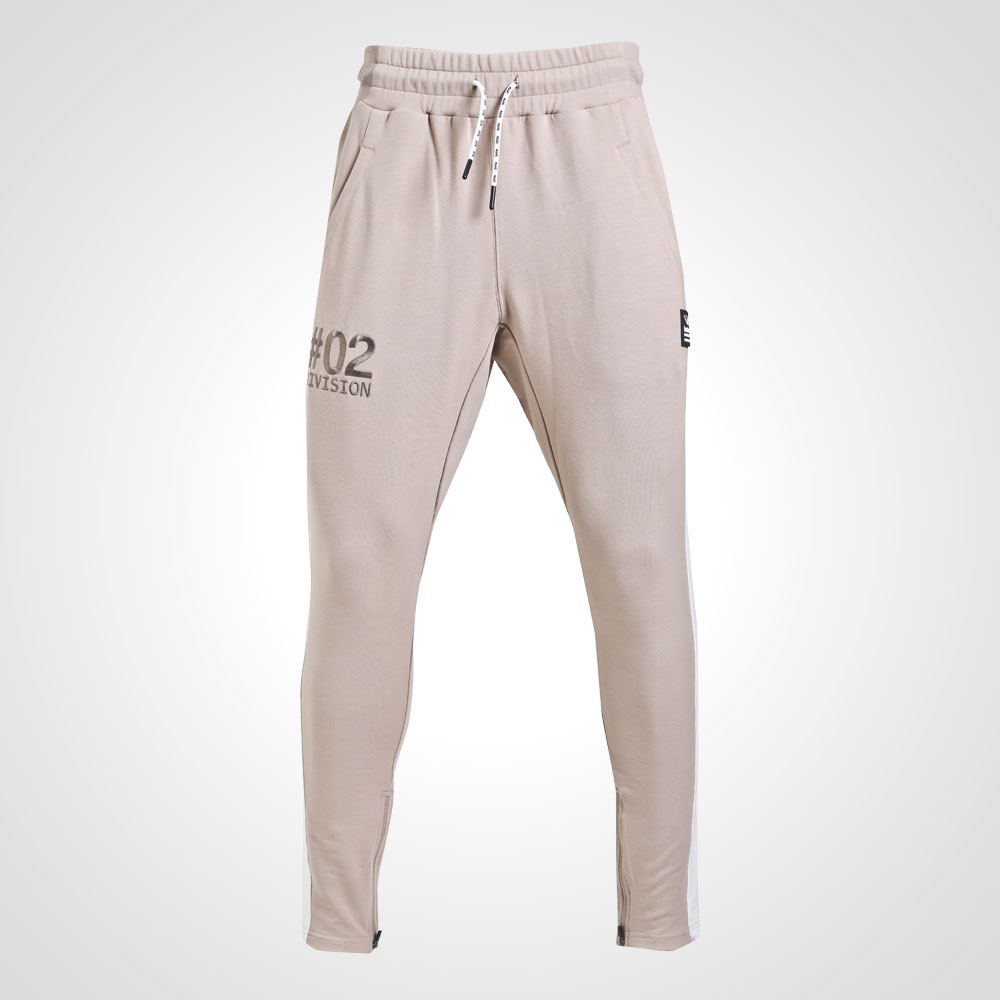 bmtw スーパーソフトスウェットロングパンツ