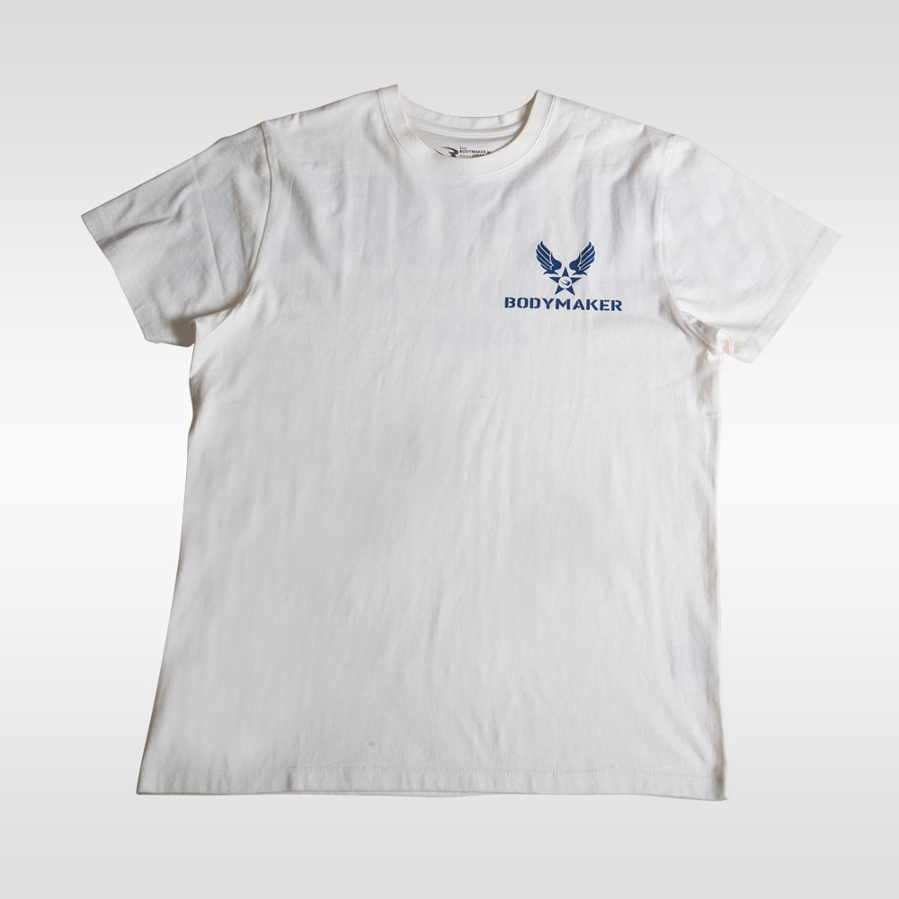 プリントTシャツ アーミー4
