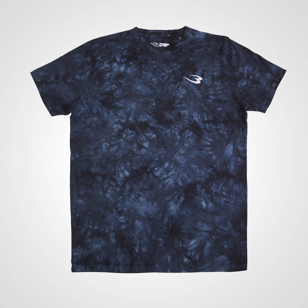 プリントTシャツ サーフ5
