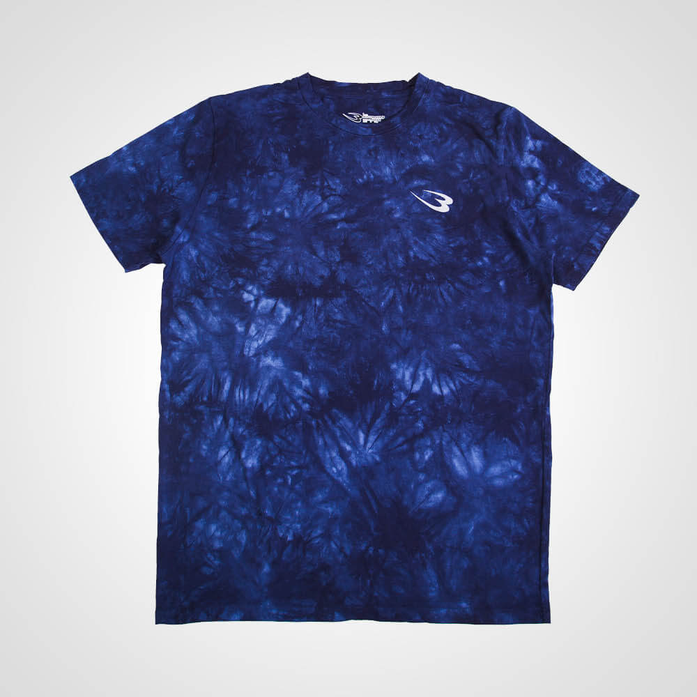 プリントTシャツ サーフ5