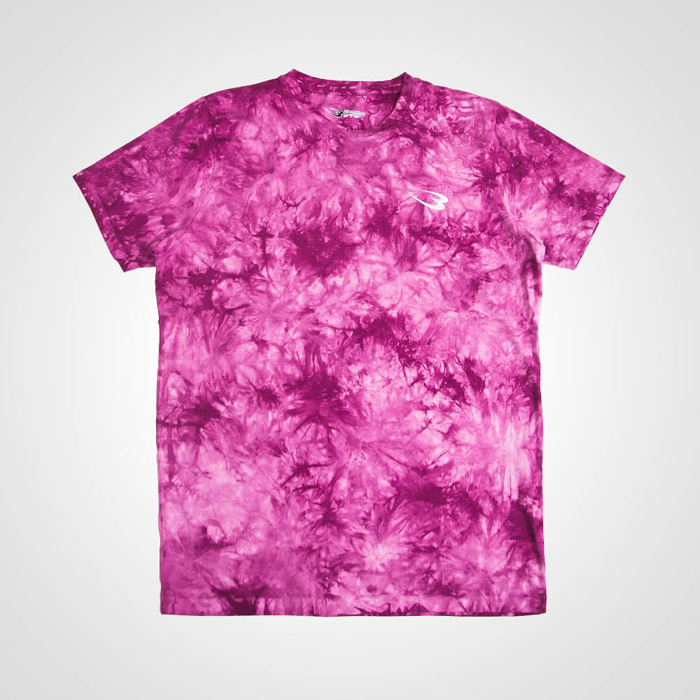 プリントTシャツ サーフ5