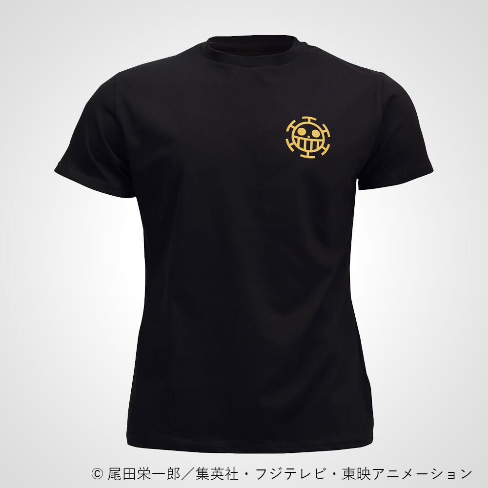 ワンピース ロー ハーフスリーブtシャツ Mt297m Bodymaker ボディメーカー ワンピース ロー ハーフスリーブtシャツ Mt297m Bodymaker ボディメーカー