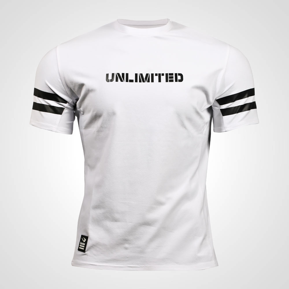 bmtwスーパーストレッチTシャツ ハーフスリーブ3