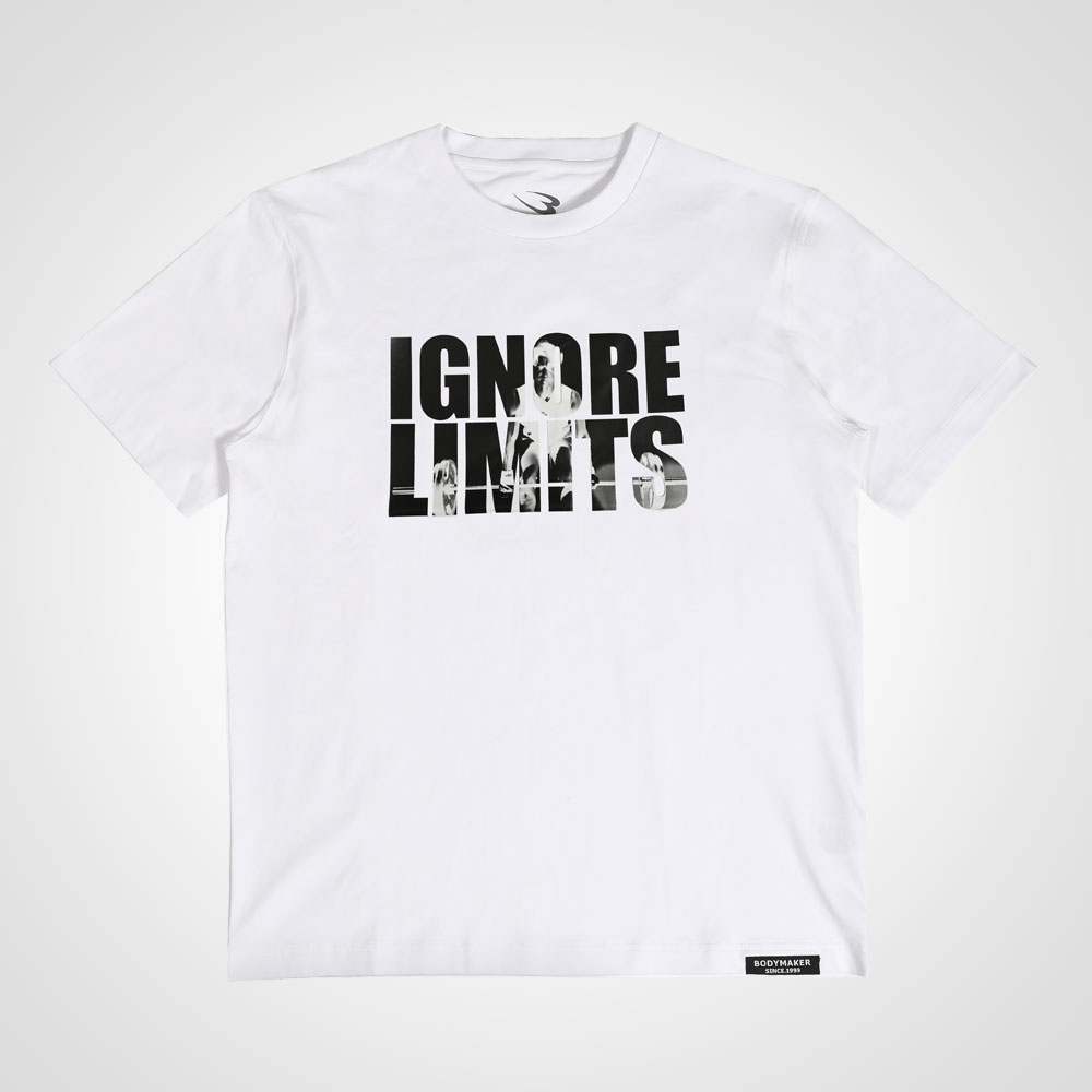 プリントTシャツ ハーフスリーブ6