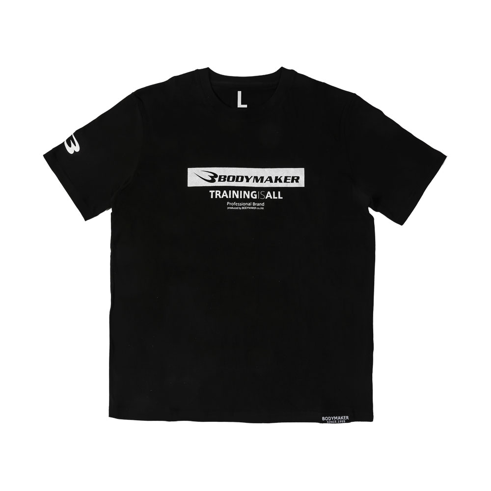 ancxl`jdq vgsVcP