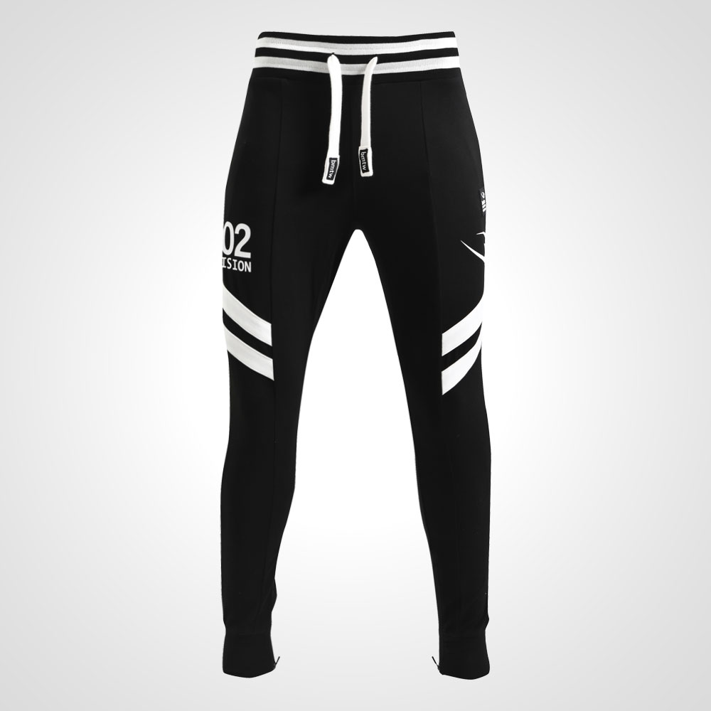 商店 bmtw GYMウェア ロングパンツ2 伸縮性 長ズボン スポーツウェア ジム ウェア ボトムス スウェット ジャージ kumarika.com