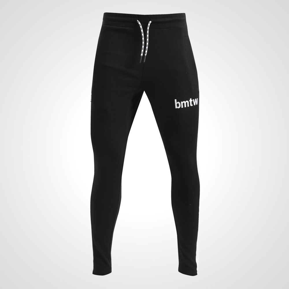 bmtw GYMウェア ロングパンツ3
