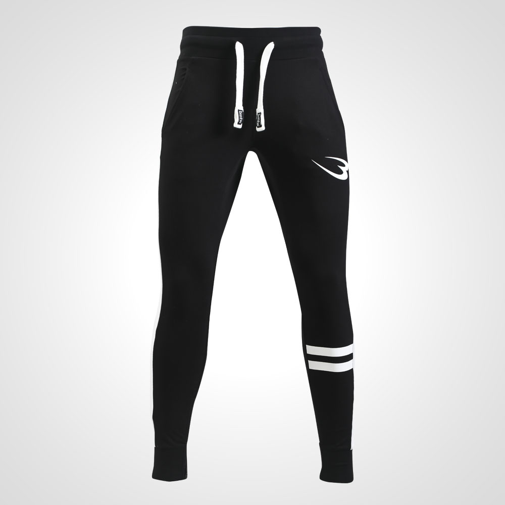 bmtw GYMウェア ロングパンツ2